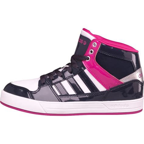 aktiesport adidas neo dames grijs wit|Amazon.com: Womens Adidas Neo.